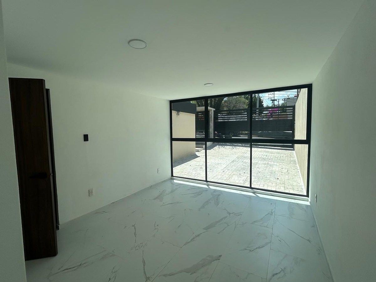 House in Gated Community in Ciudad Satélite, Naucalpan de Juárez, photo 10 of 30