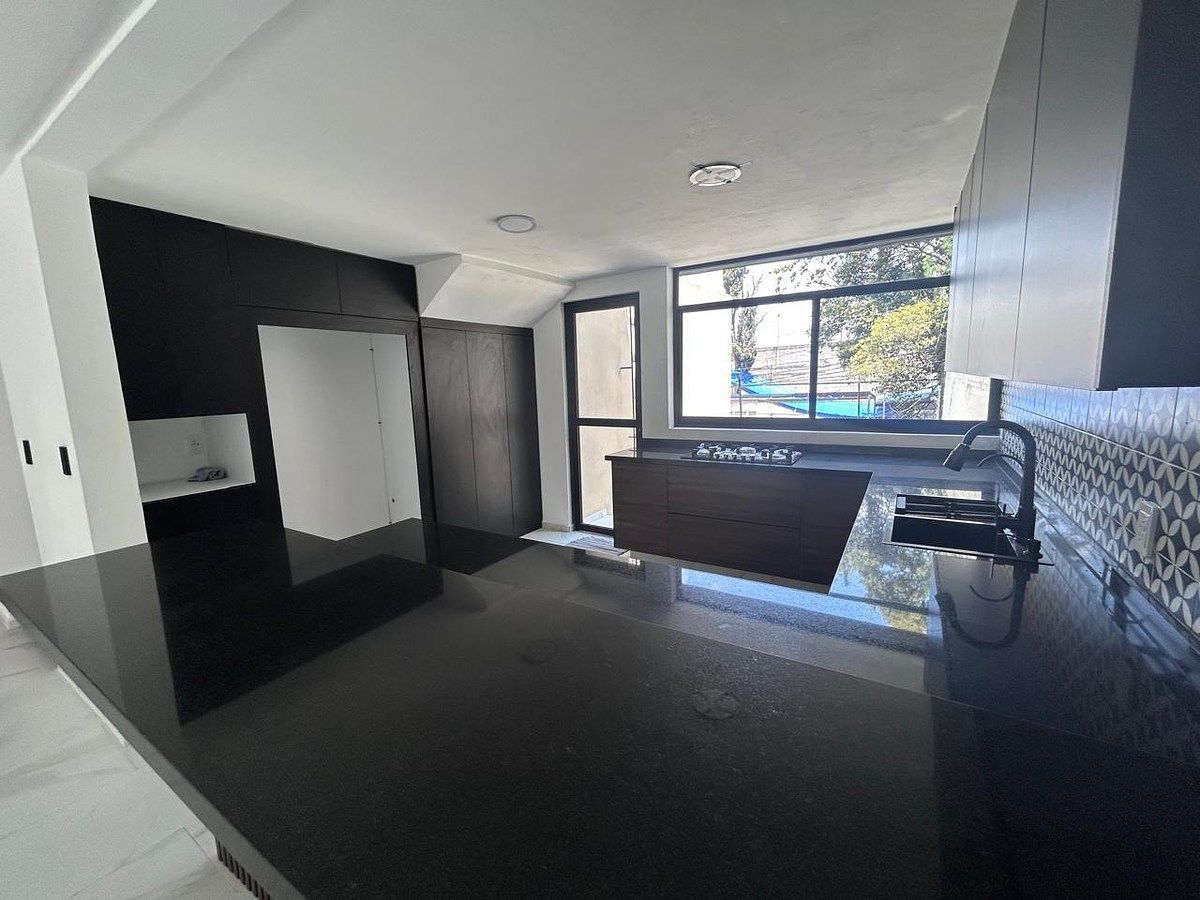 House in Gated Community in Ciudad Satélite, Naucalpan de Juárez, photo 15 of 30