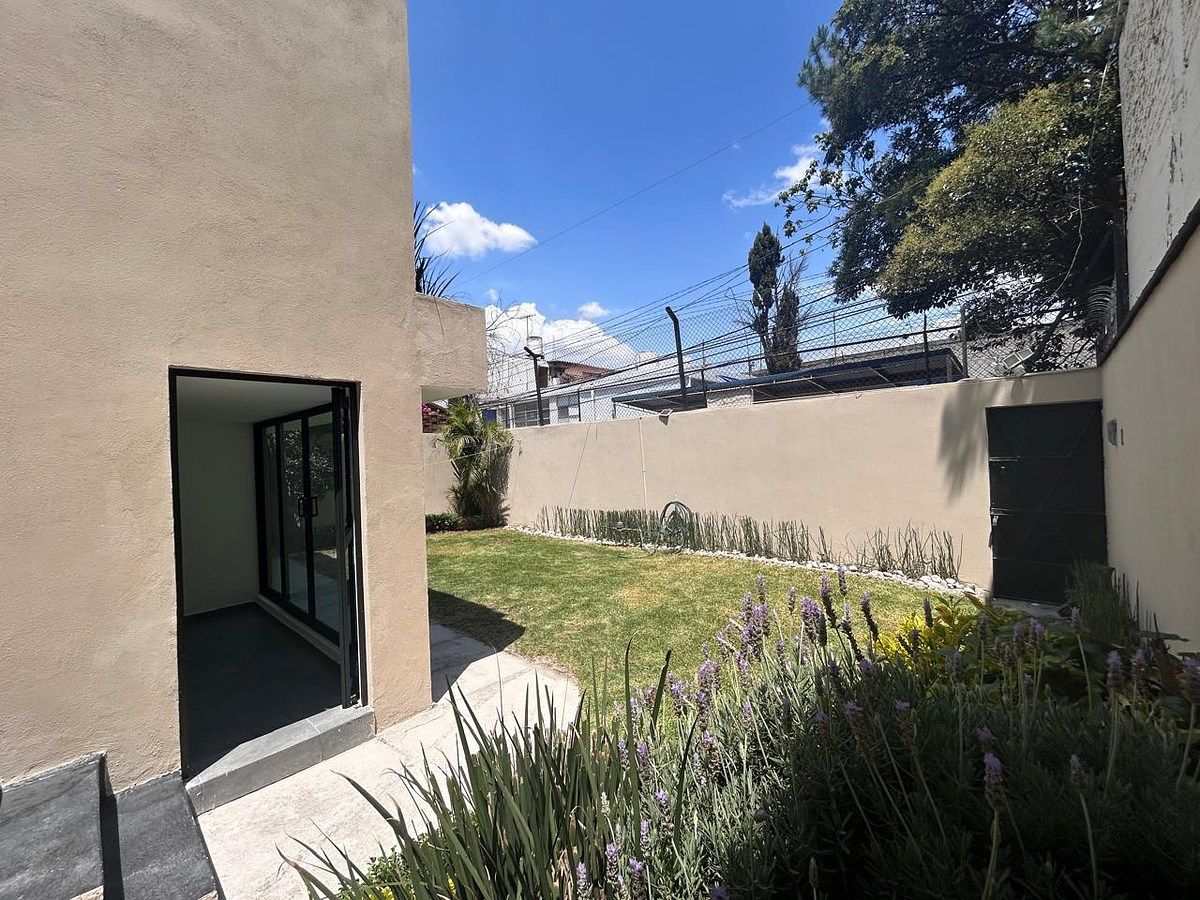 House in Gated Community in Ciudad Satélite, Naucalpan de Juárez, photo 21 of 30