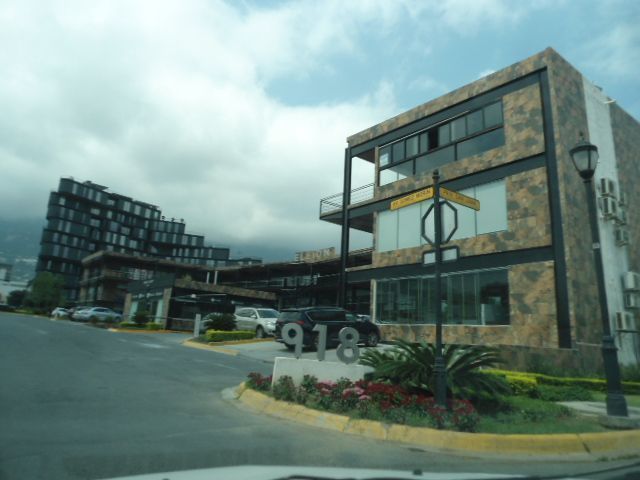 1 de 17