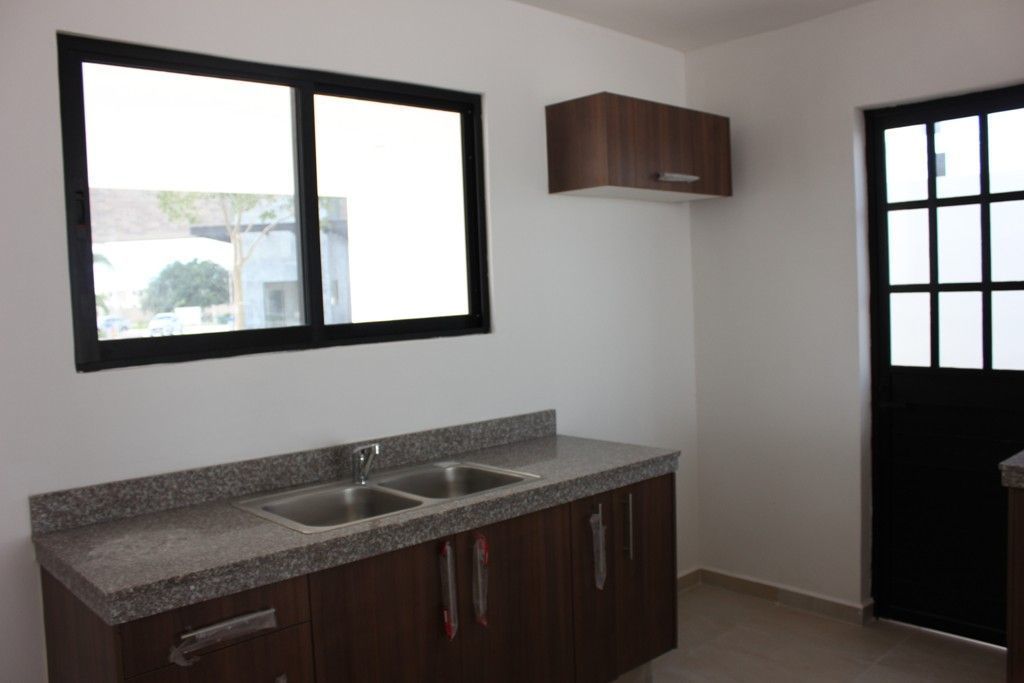 5 of 18: Cocina Integral