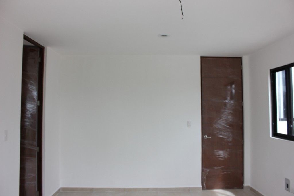 7 of 18: Habitación Principal