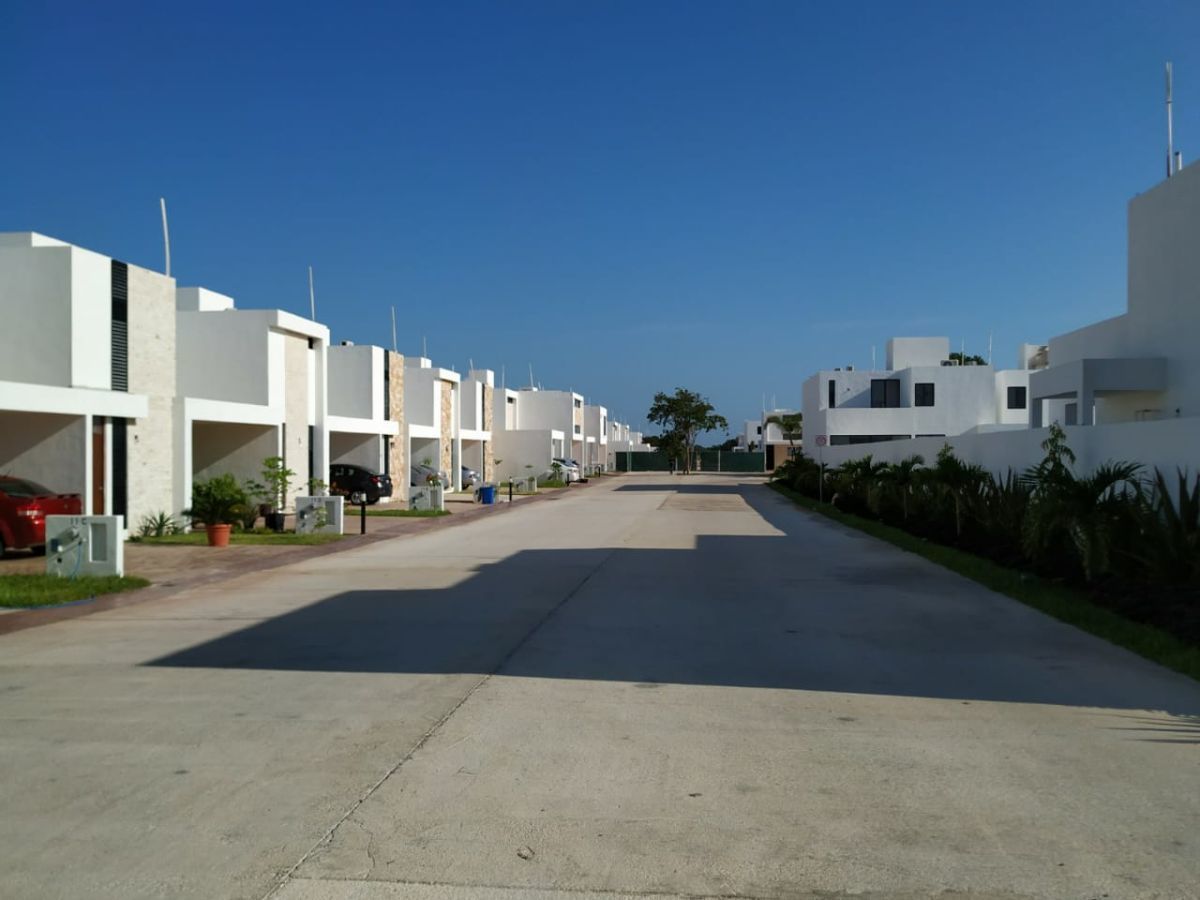 17 of 18: Vialidades Internas