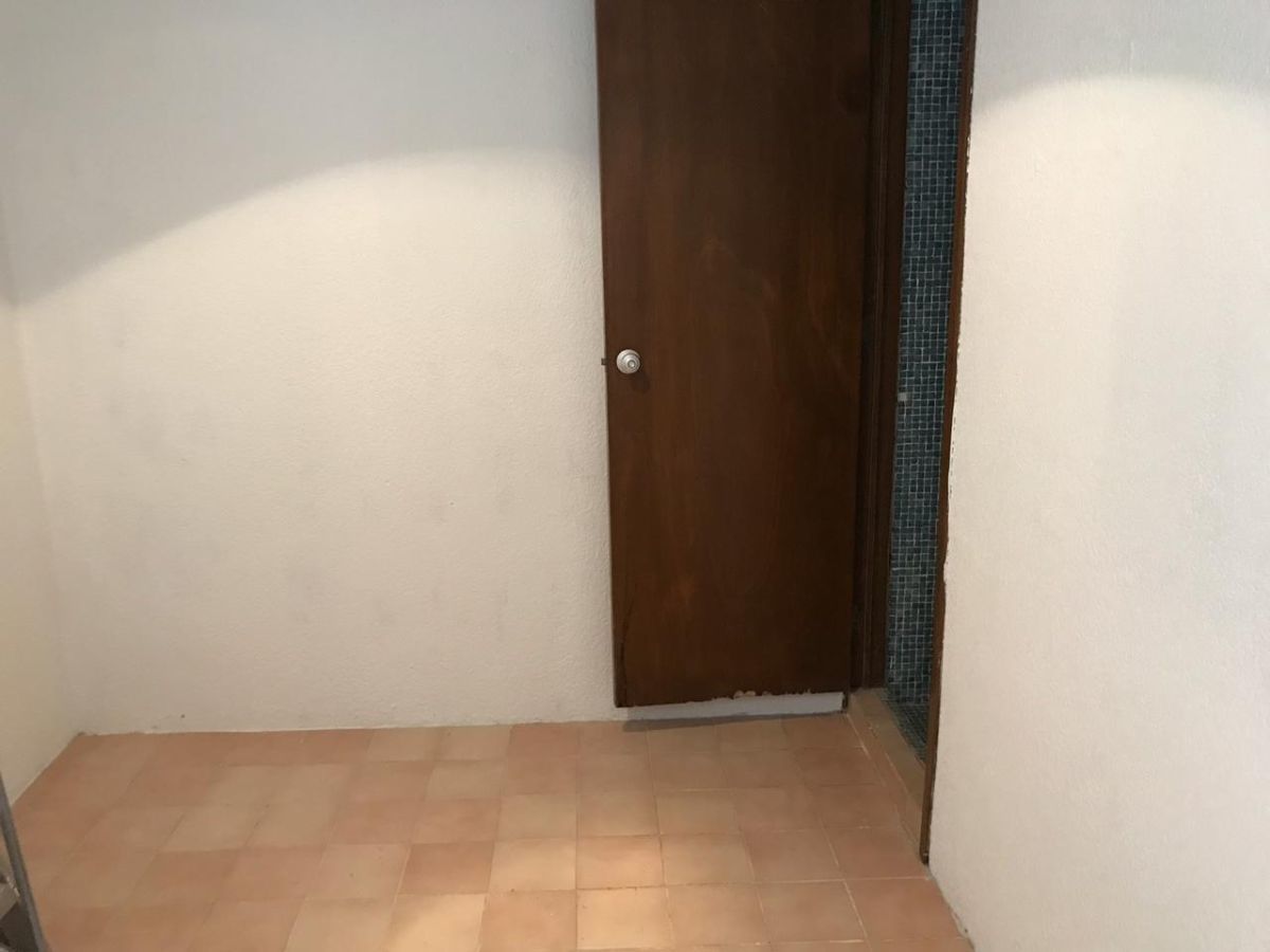 14 de 15