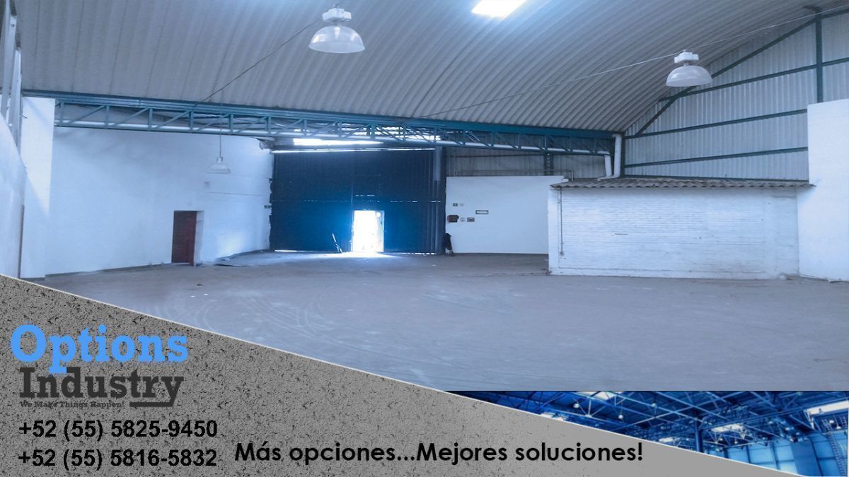 1 de 5