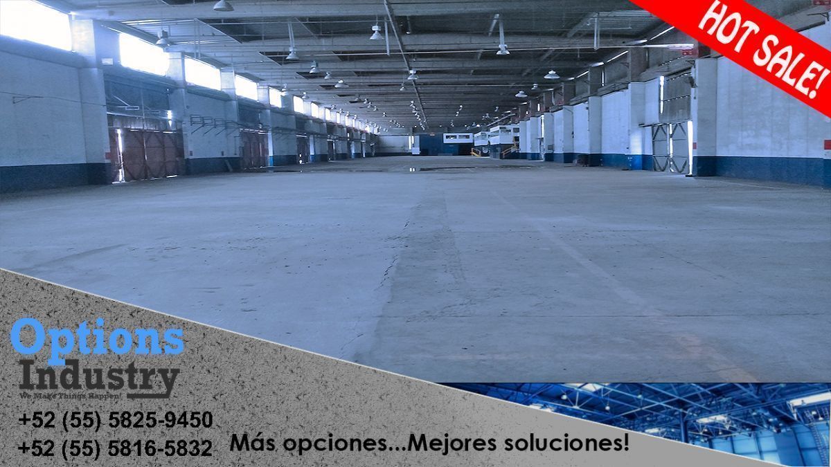 1 de 4