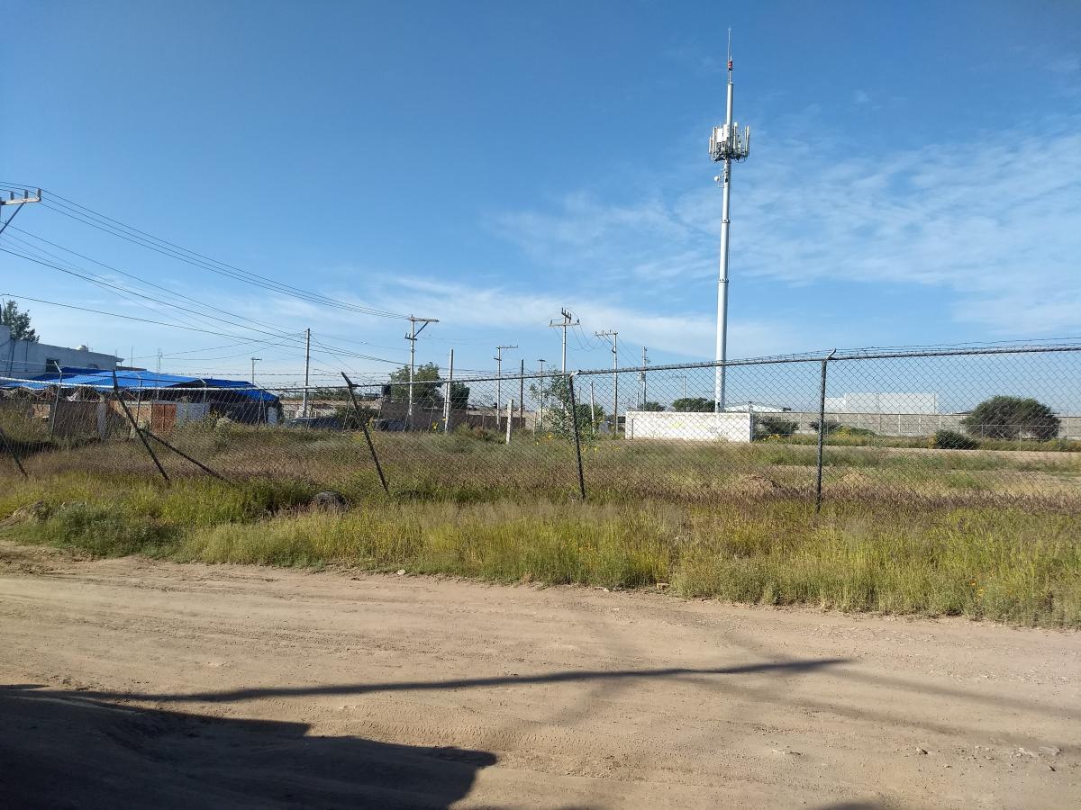 2 de 9