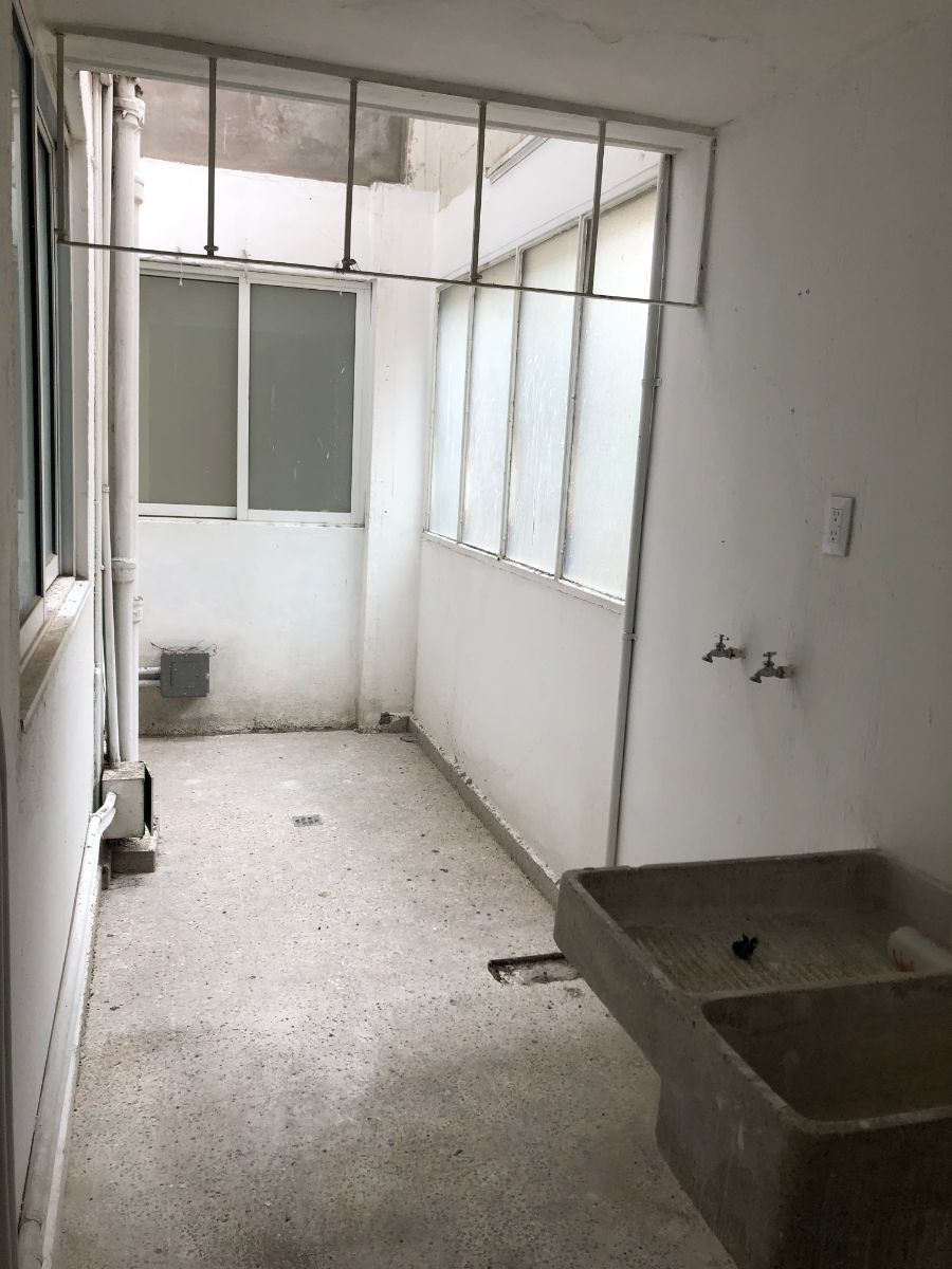 Apartment in Cuauhtémoc, Cuauhtémoc, photo 5 of 13