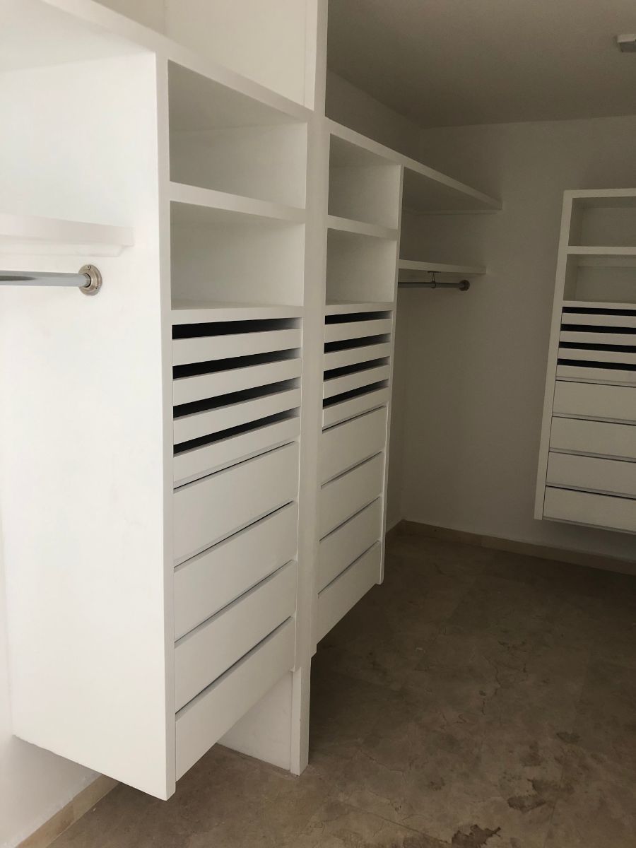 Departamento en Cuauhtémoc, Cuauhtémoc, foto 10 de 13