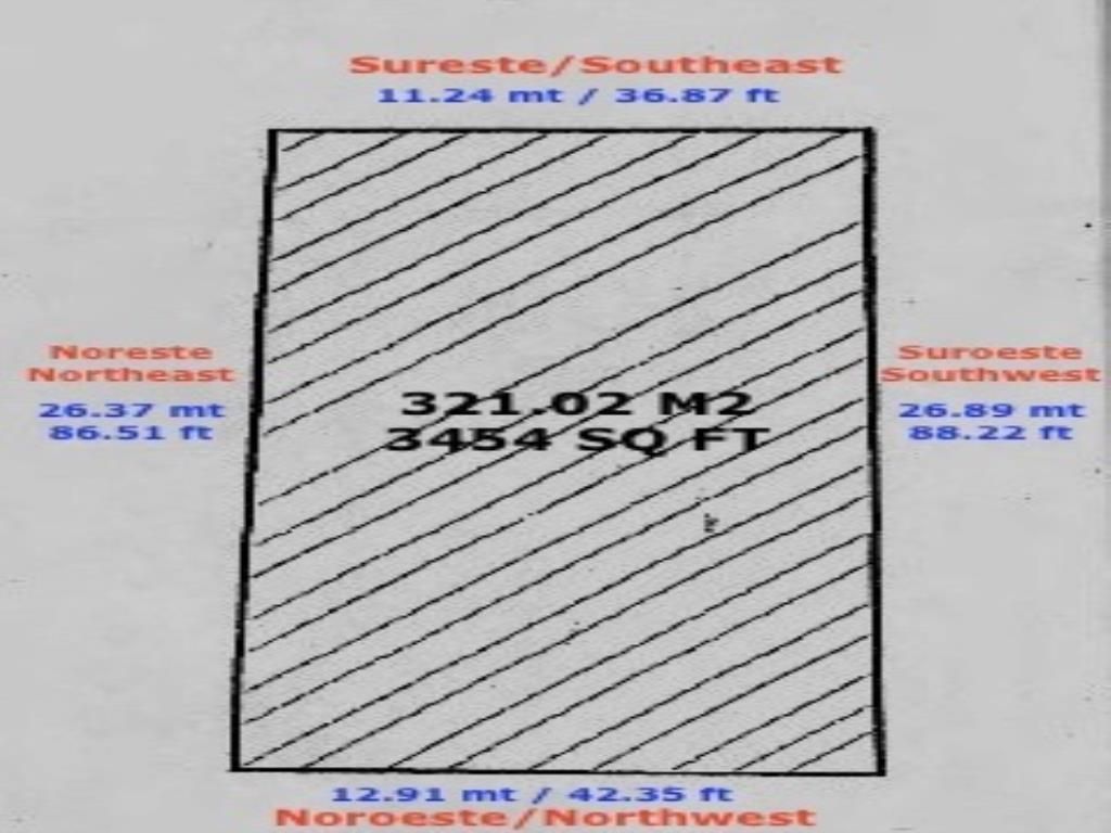 2 de 30
