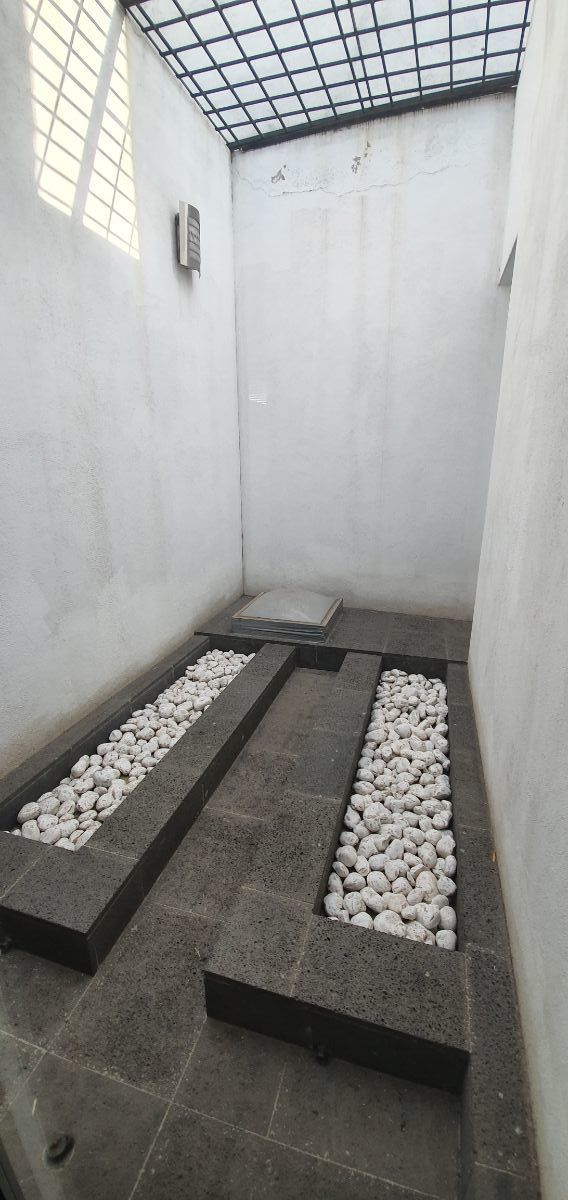 39 de 43: JARDIN INTERIOR ZEN