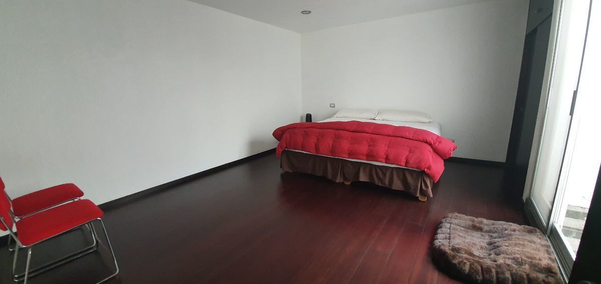 40 de 43: SUITE 2  CON CLOSET