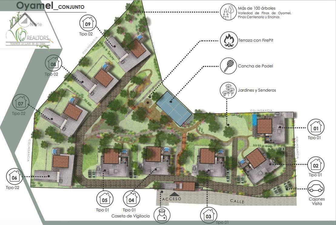 20 of 20: Residencias en Venta Avándaro
www.vbrealtors.net