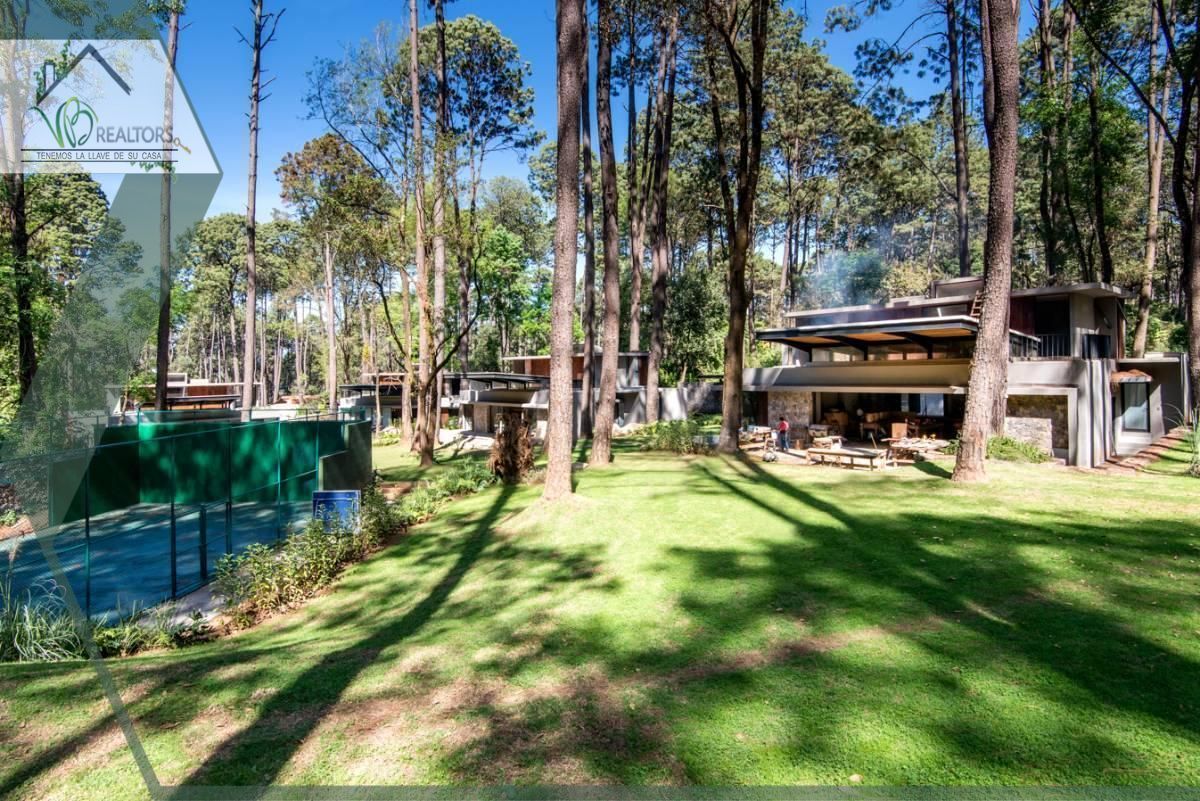 17 of 20: Residencias en Venta Avándaro
www.vbrealtors.net