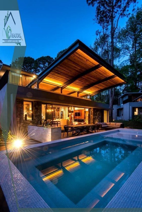 4 of 20: Residencias en Venta Avándaro
www.vbrealtors.net