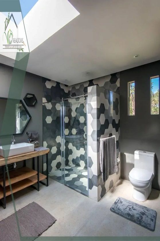 14 of 20: Residencias en Venta Avándaro
www.vbrealtors.net