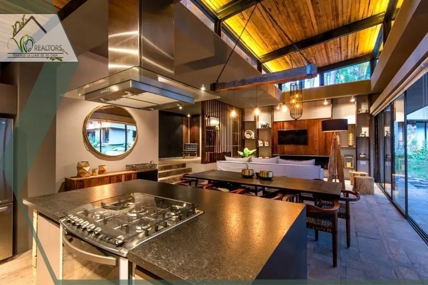 9 of 20: Residencias en Venta Avándaro
www.vbrealtors.net