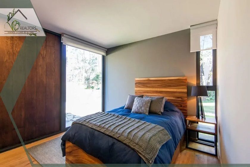 13 of 20: Residencias en Venta Avándaro
www.vbrealtors.net