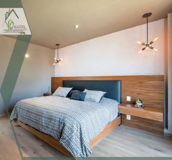 15 of 20: Residencias en Venta Avándaro
www.vbrealtors.net