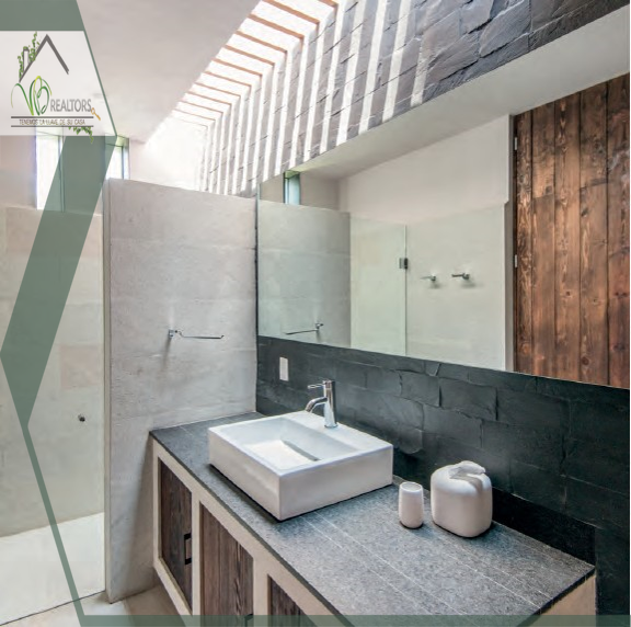 18 of 20: Residencias en Venta Avándaro
www.vbrealtors.net