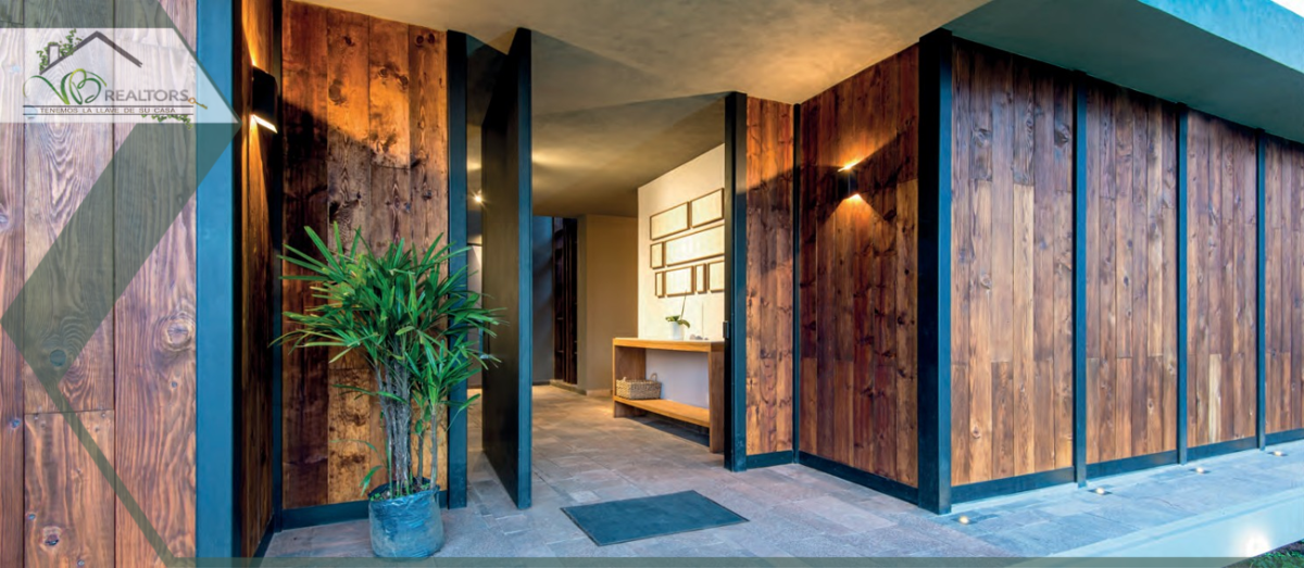 7 of 20: Residencias en Venta Avándaro
www.vbrealtors.net