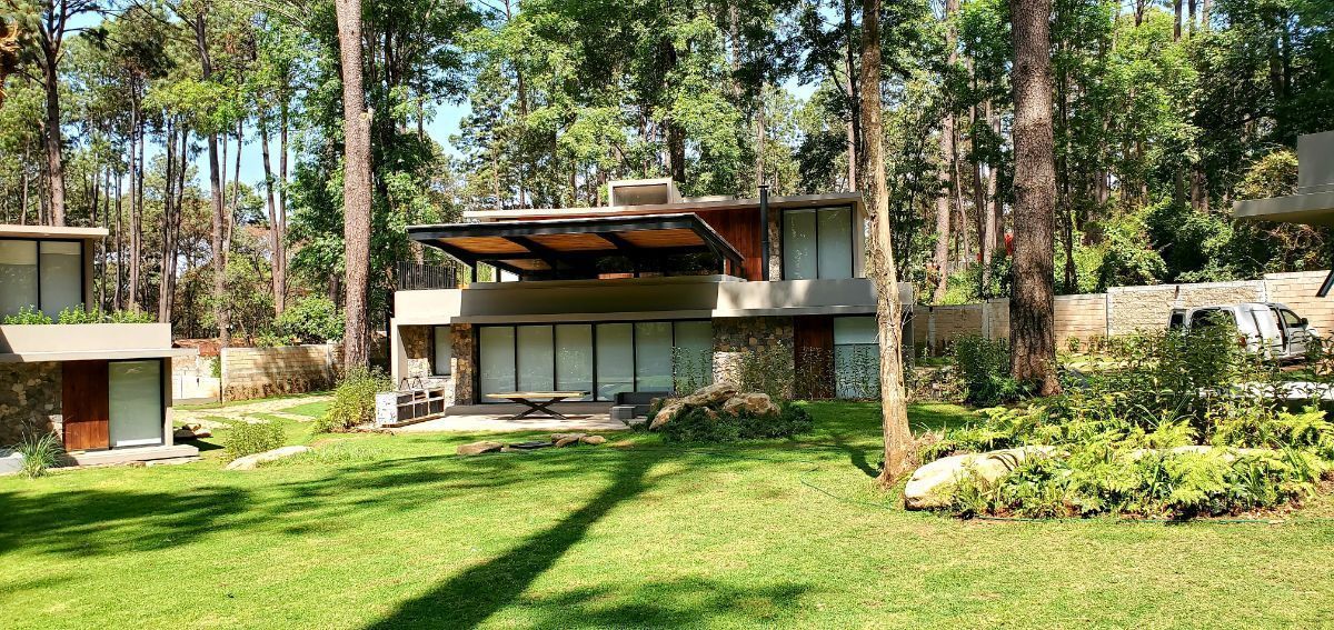 11 of 20: Residencias en Venta Avándaro
www.vbrealtors.net