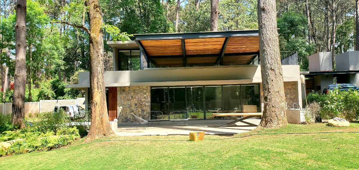 16 of 20: Residencias en Venta Avándaro
www.vbrealtors.net