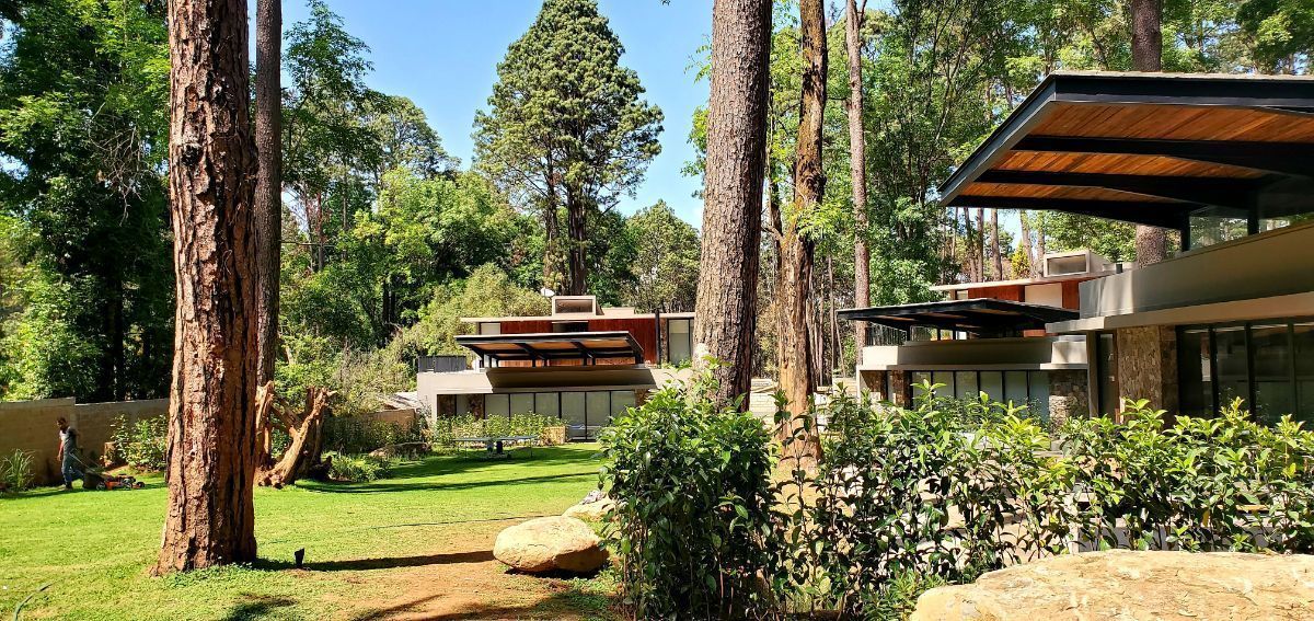 5 of 20: Residencias en Venta Avándaro
www.vbrealtors.net