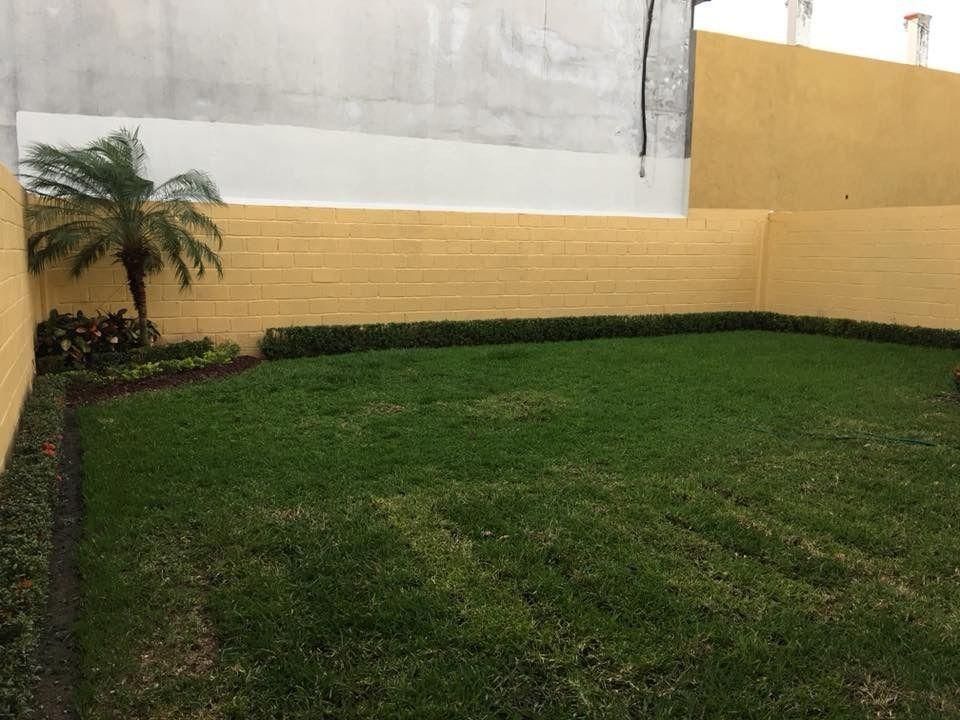 2 de 10