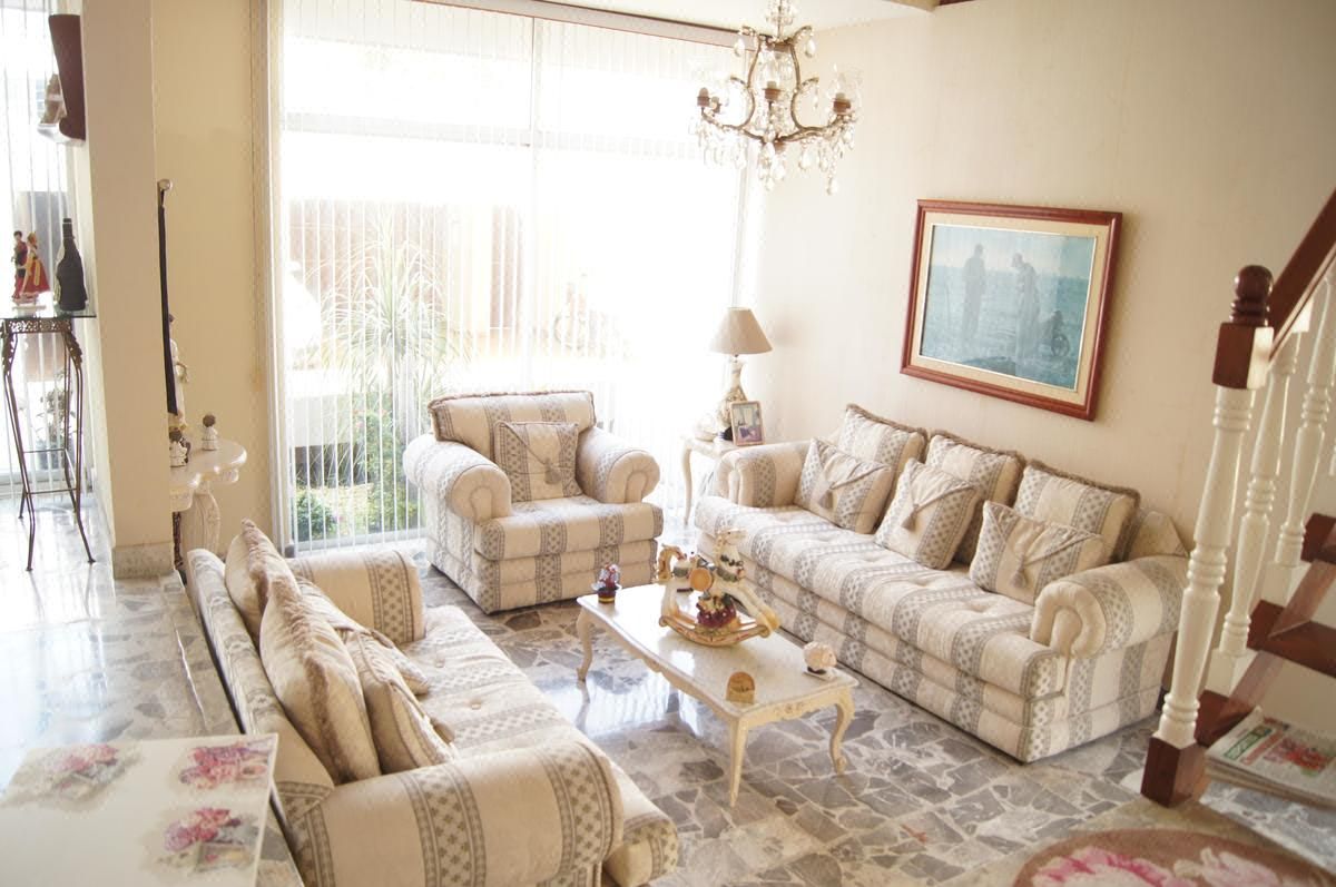 Casa de 613 m2 DE UN NIVEL en venta en Col. Zaragoza, VERACRUZ, VER.