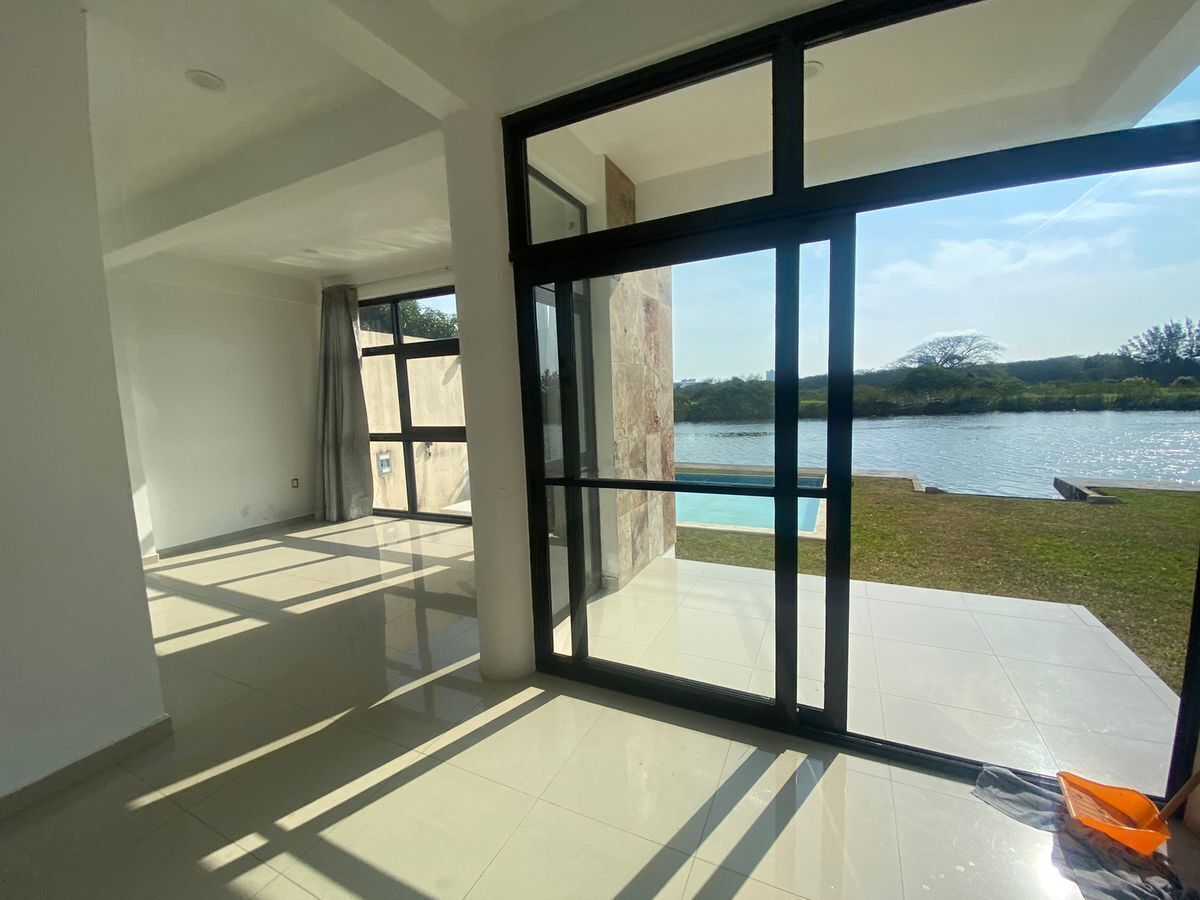 Casa en Boca del Río Centro, Boca del Río, foto 16 de 27