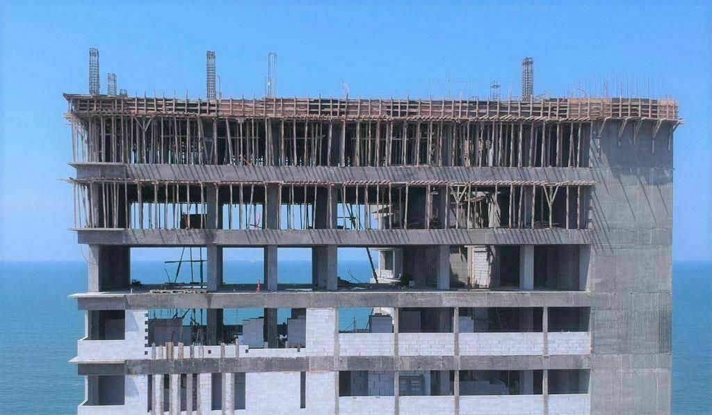 5 de 21: AVANCES AL 30 DE MAYO DEL 2021