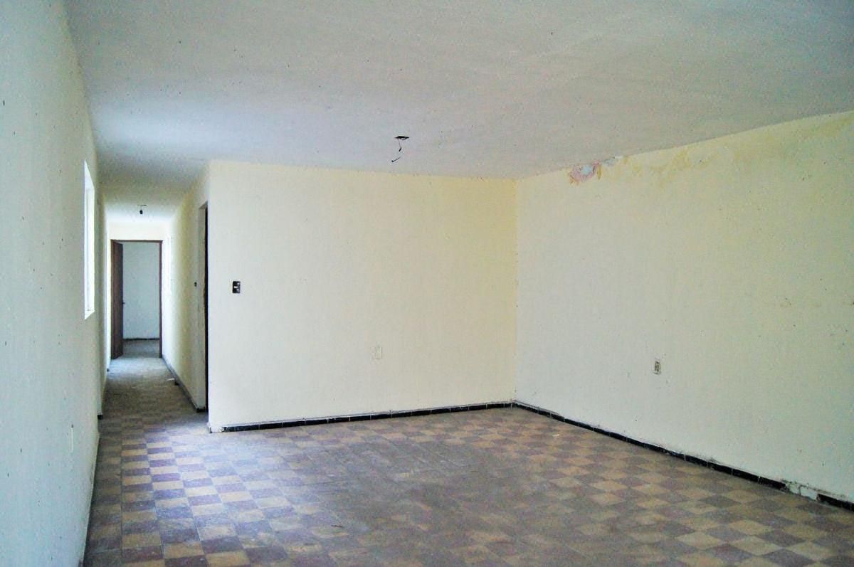 Edificio en venta en Centro Histórico de Veracruz. VERACRUZ, VER.