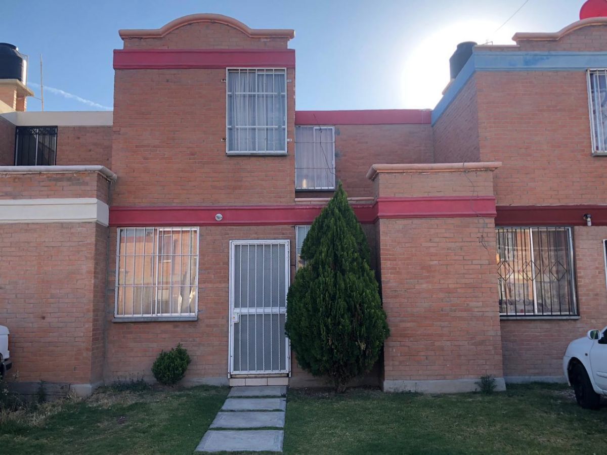 Casa En Las Brisas Guanajuato, 0 M², $ - Allproperty