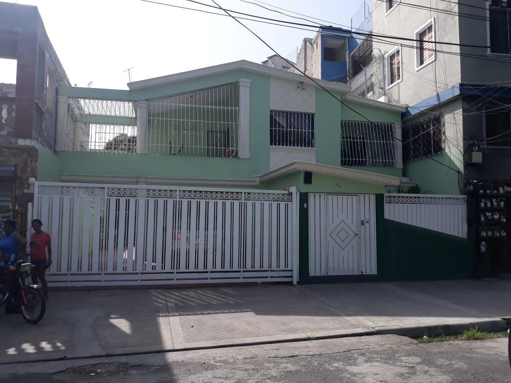 2 de 18