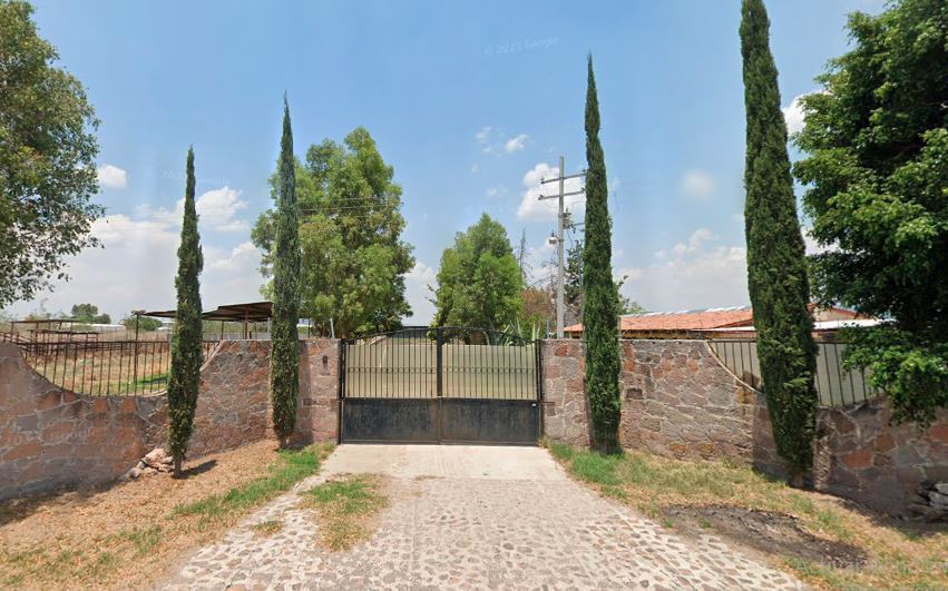 14 de 19: Entrada portal