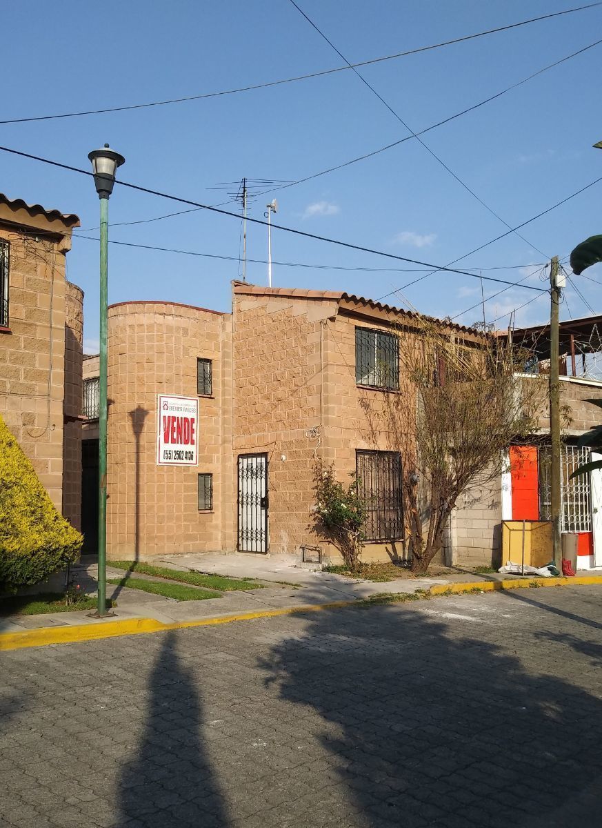 1 de 11