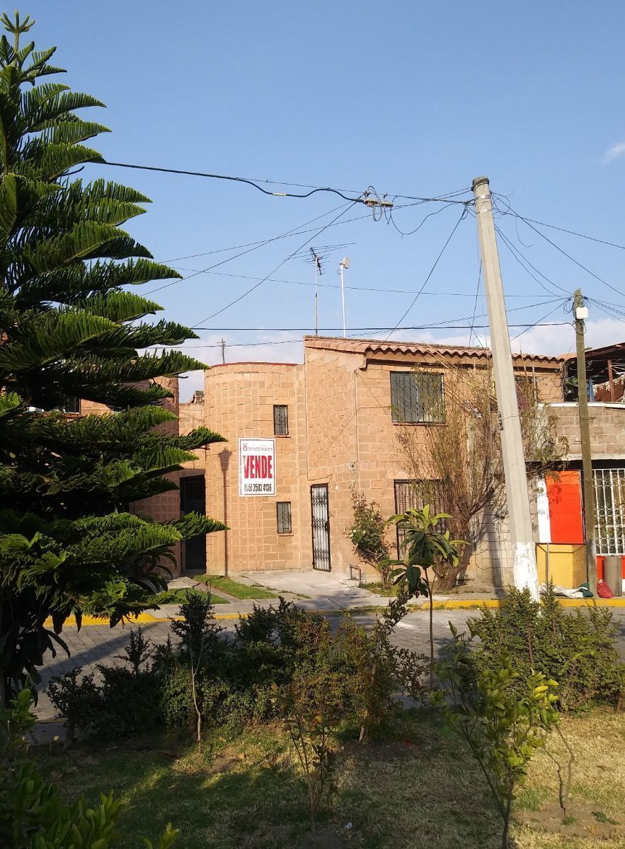 2 de 11