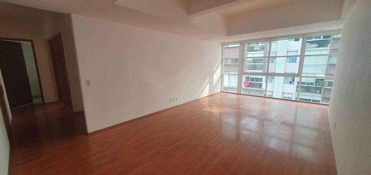 1 de 17: estancia comedor