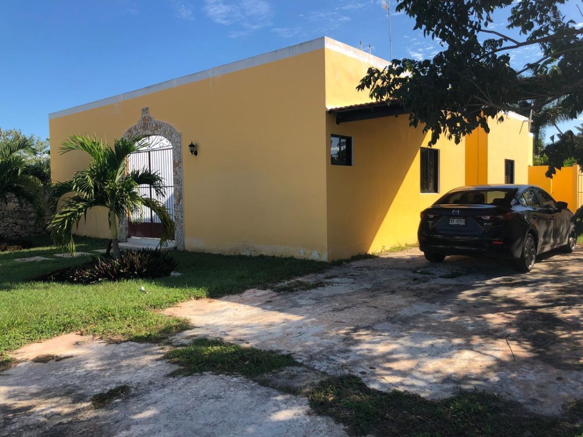 2 de 41