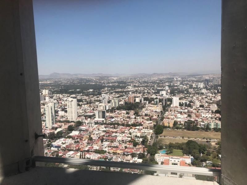 3 de 18