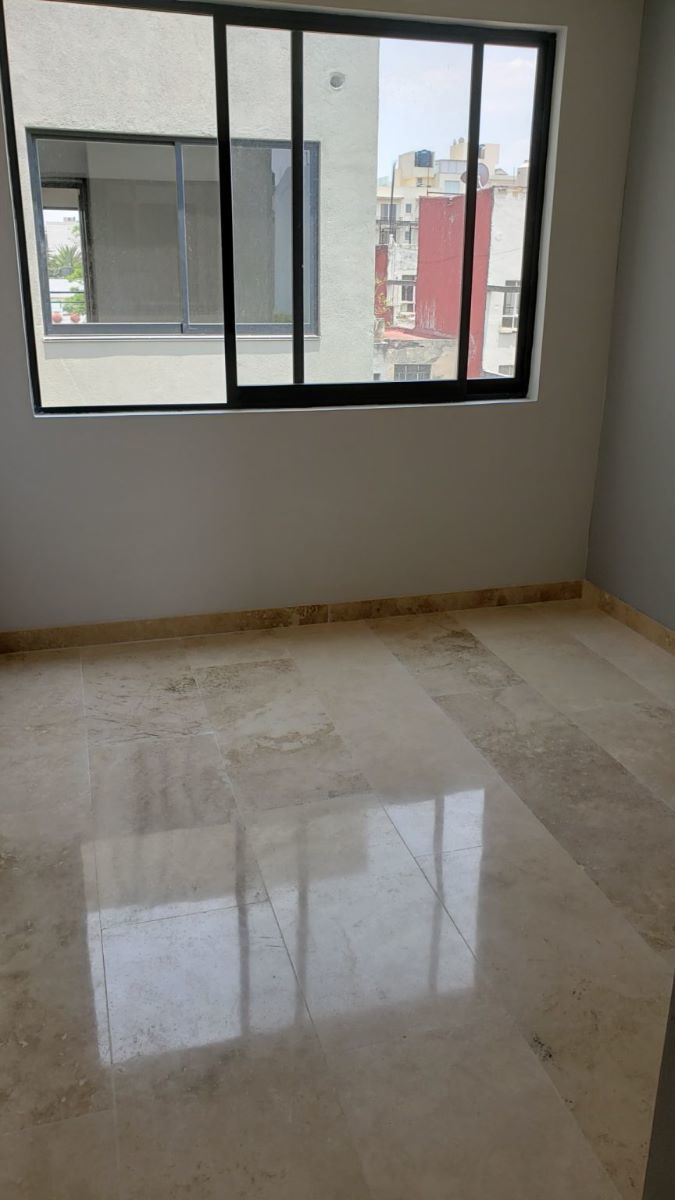 26 de 27