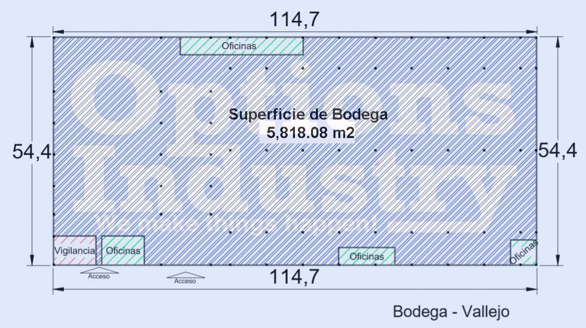 4 de 4