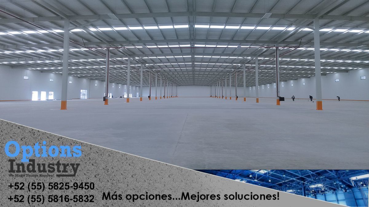 1 de 5