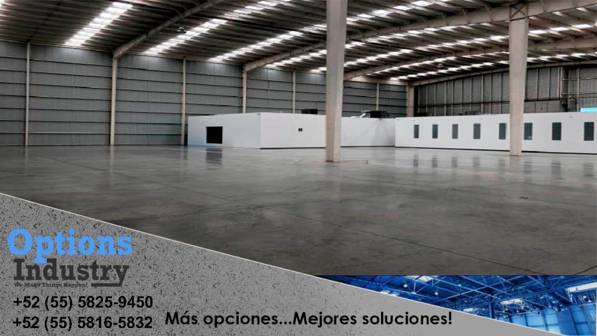 2 de 3