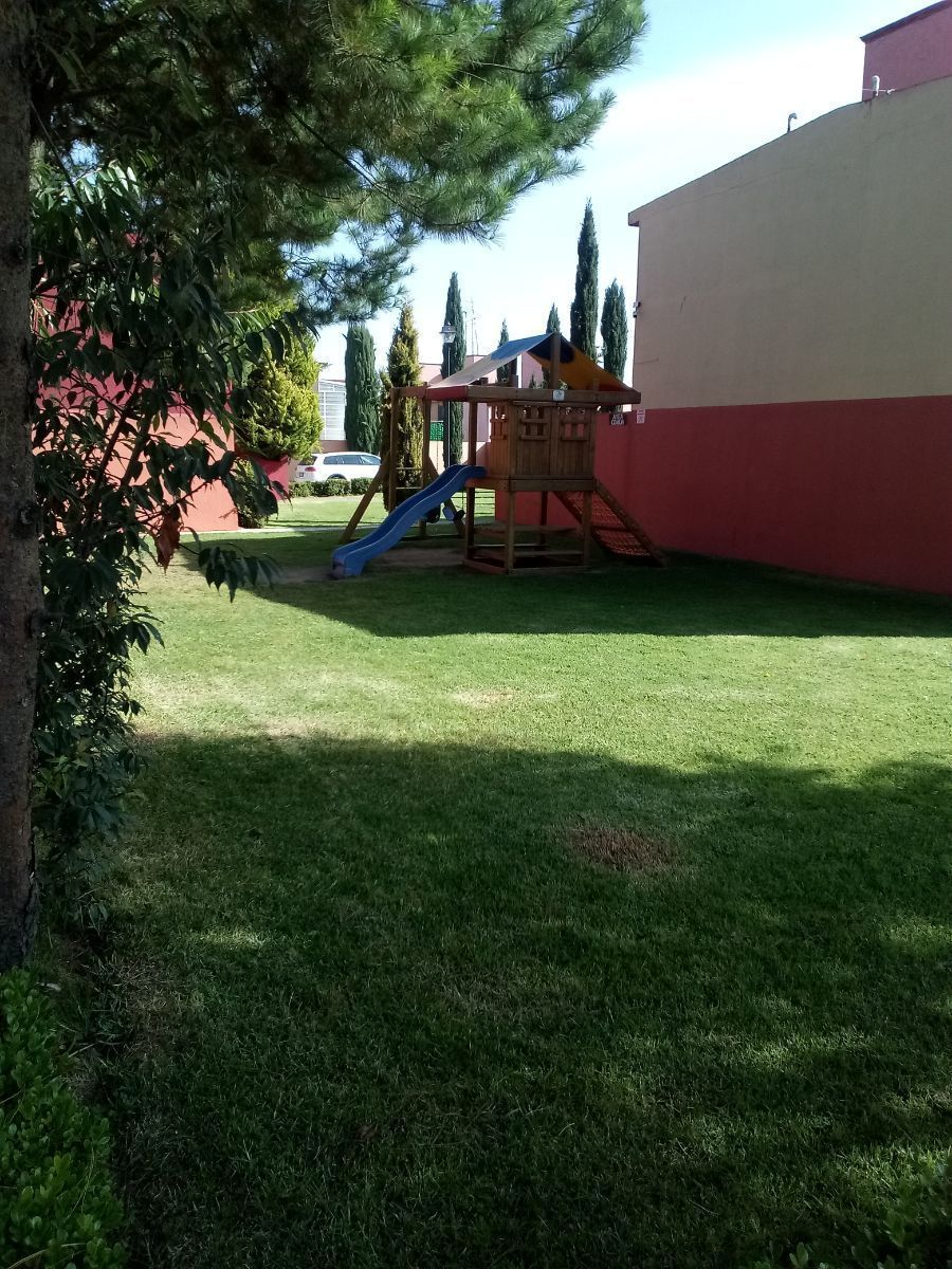 15 de 15
