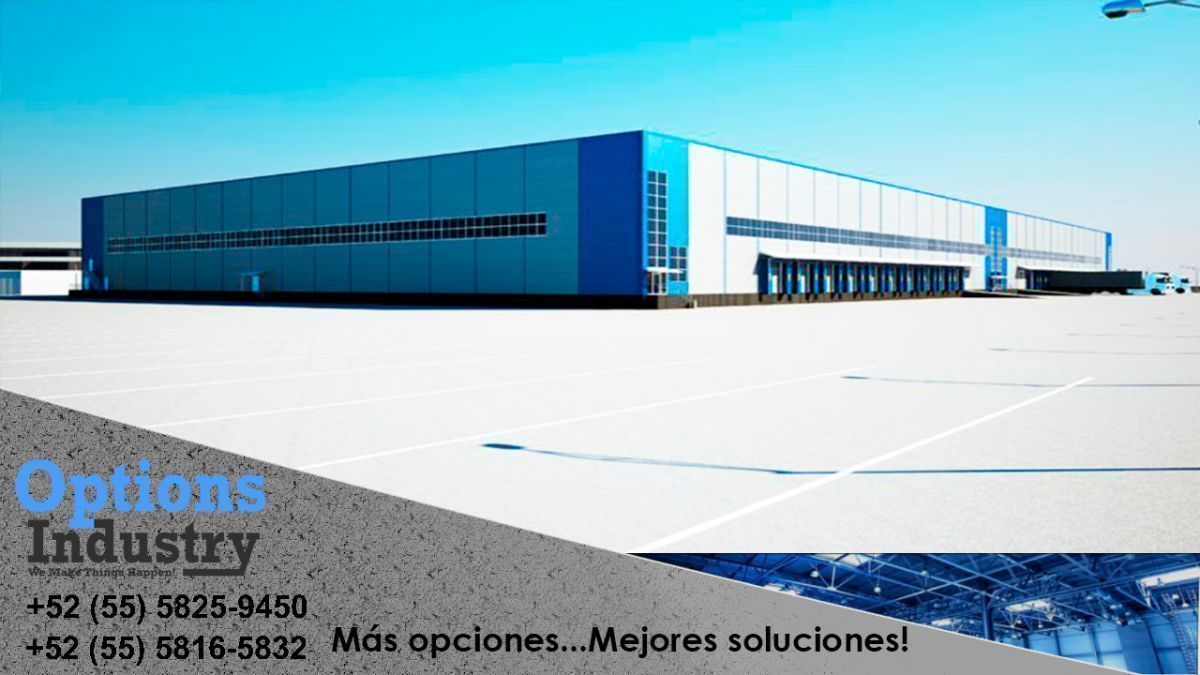 2 de 3