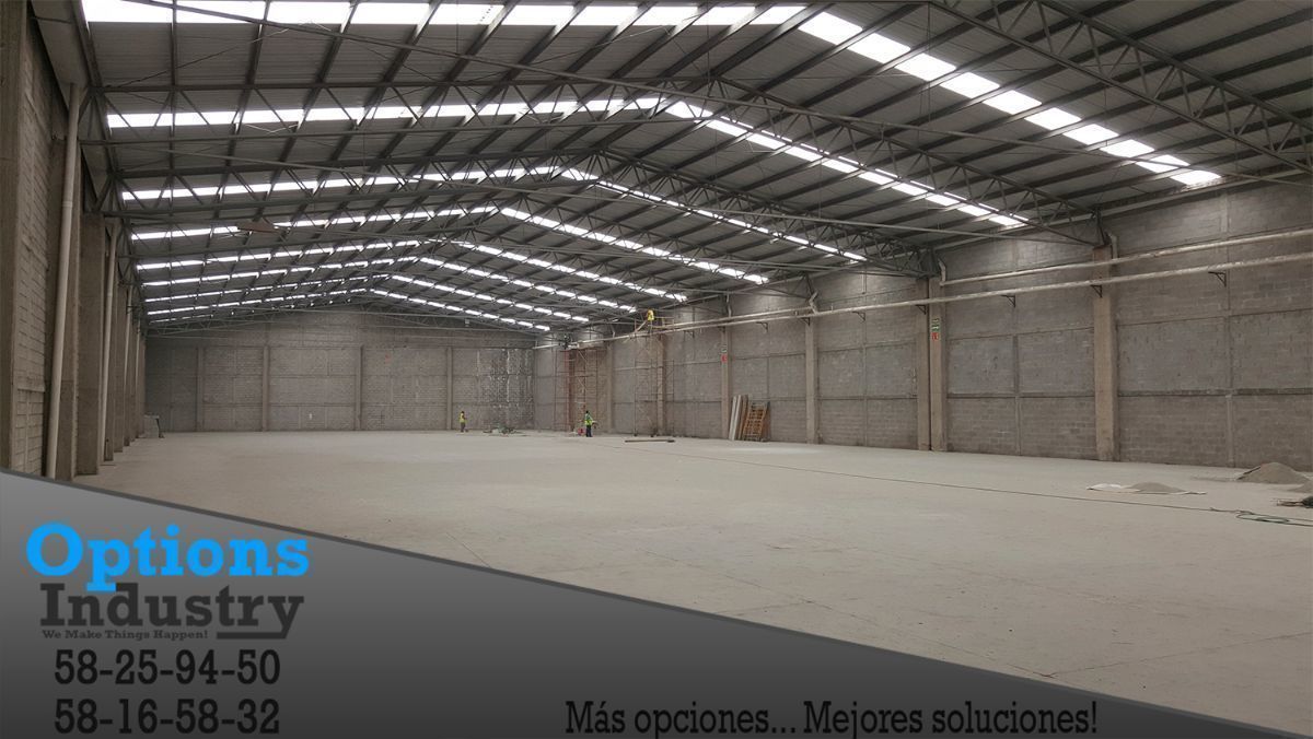 2 de 2