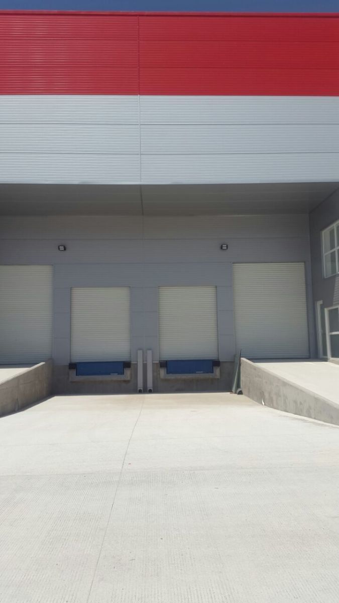 9 of 12: Bodega en Venta 950 m², El Marques, Querétaro