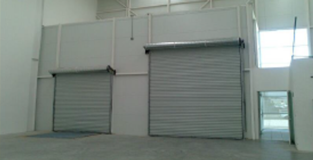 10 of 12: Bodega en Venta 950 m², El Marques, Querétaro